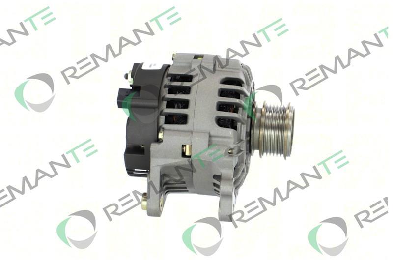 Alternador REMANTE ref. 011-003-000541R