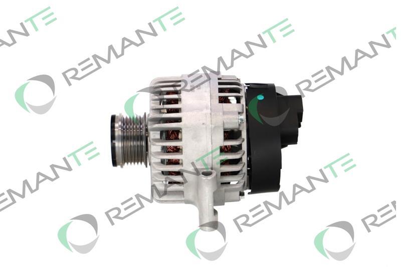 Alternador REMANTE ref. 011-003-000546R