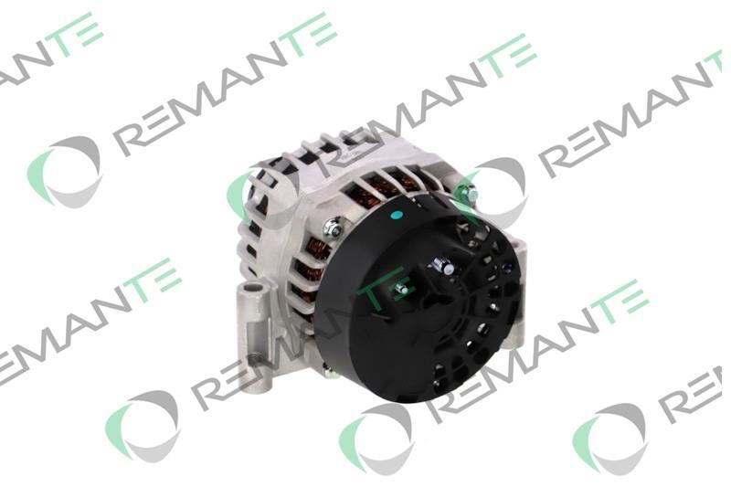 Alternador REMANTE ref. 011-003-000546R