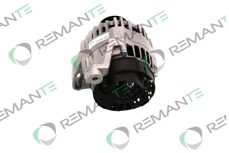 Alternador REMANTE ref. 011-003-000547R