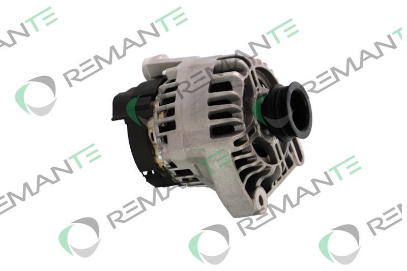 Alternador REMANTE ref. 011-003-000547R