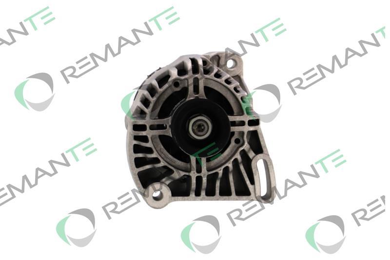 Alternador REMANTE ref. 011-003-000547R