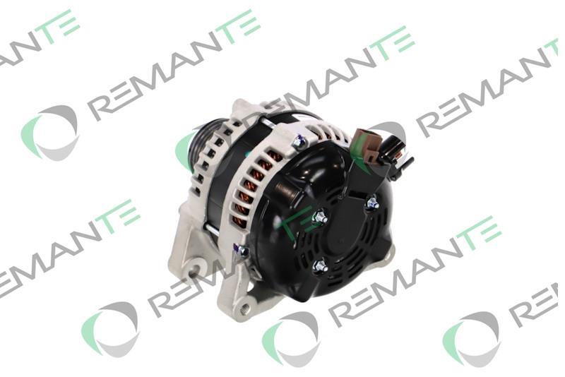 Alternador REMANTE ref. 011-003-000548R