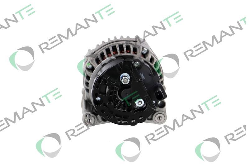 Alternador REMANTE ref. 011-003-000549R