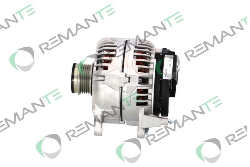 Alternador REMANTE ref. 011-003-000563R