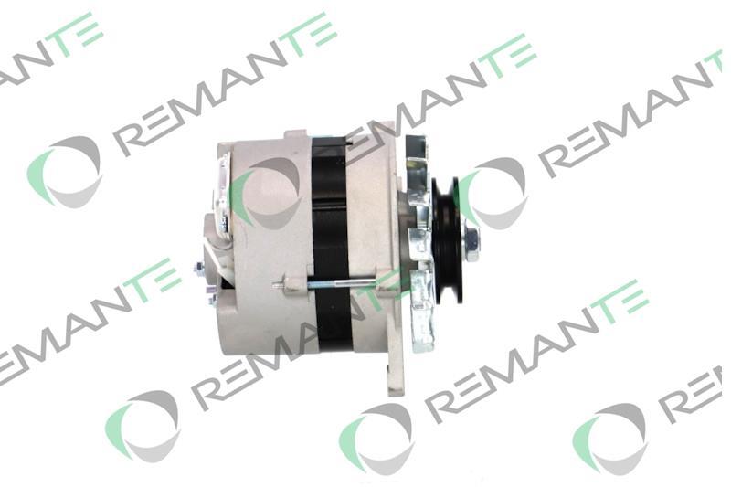 Alternador REMANTE ref. 011-003-000627R