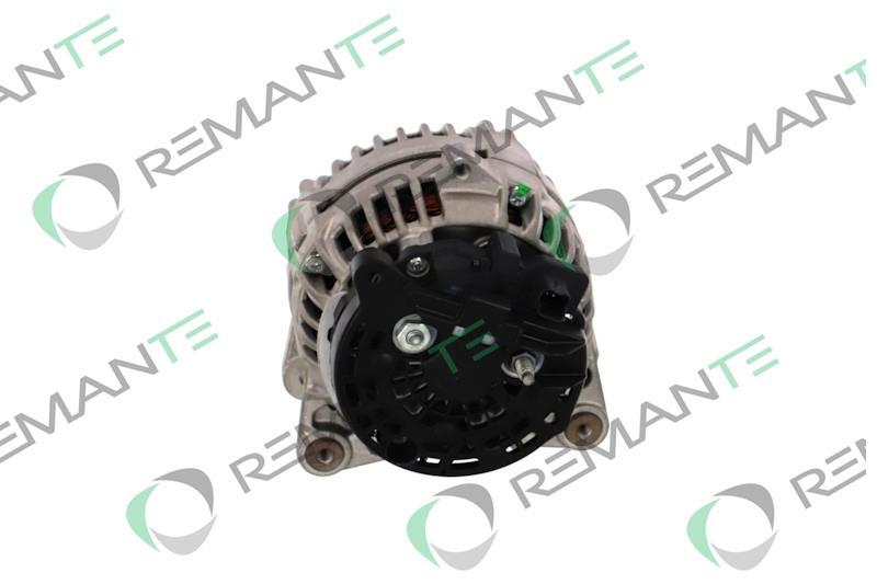 Alternador REMANTE ref. 011-003-000699R