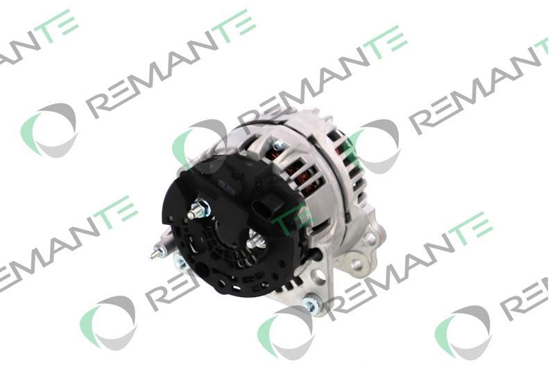 Alternador REMANTE ref. 011-003-000737R