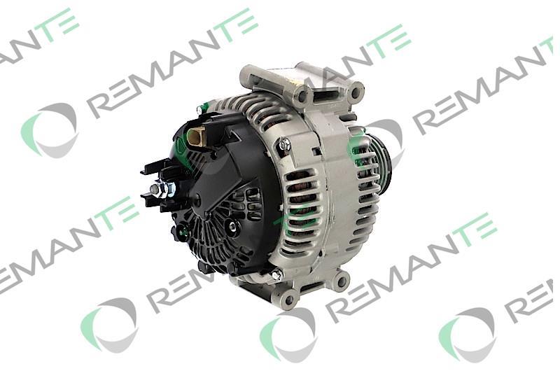 Alternador REMANTE ref. 011-003-000765R