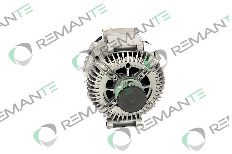 Alternador REMANTE ref. 011-003-000765R
