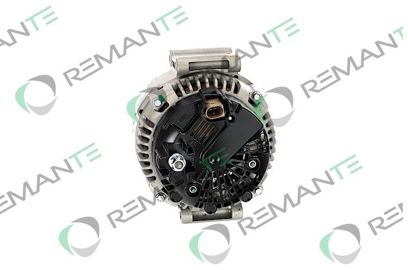 Alternador REMANTE ref. 011-003-000765R