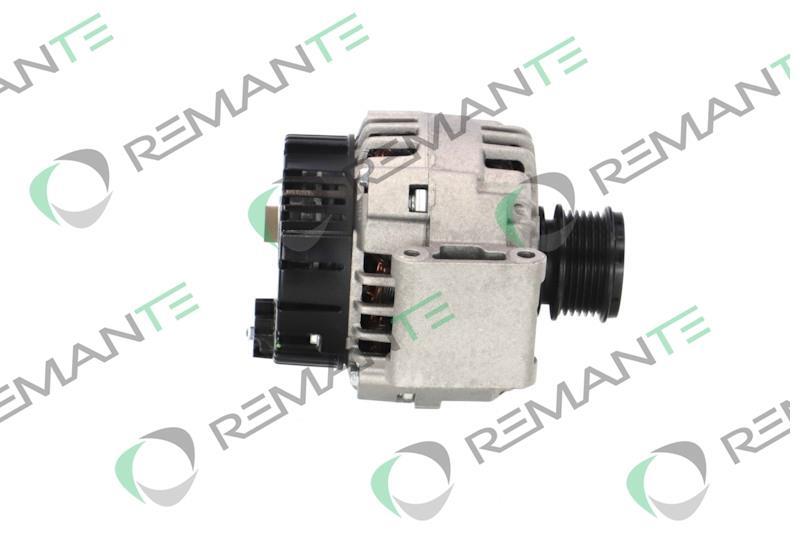 Alternador REMANTE ref. 011-003-000788R