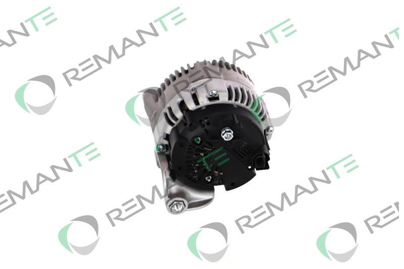 Alternador REMANTE ref. 011-003-000789R