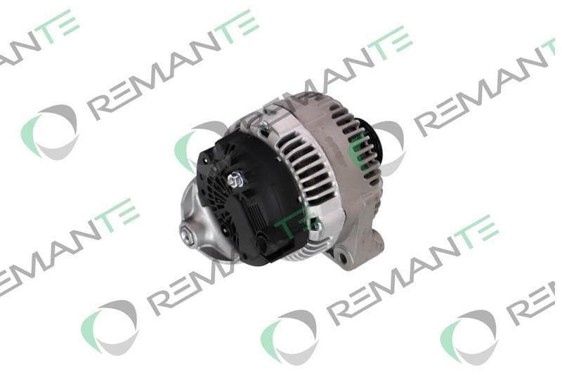 Alternador REMANTE ref. 011-003-000789R