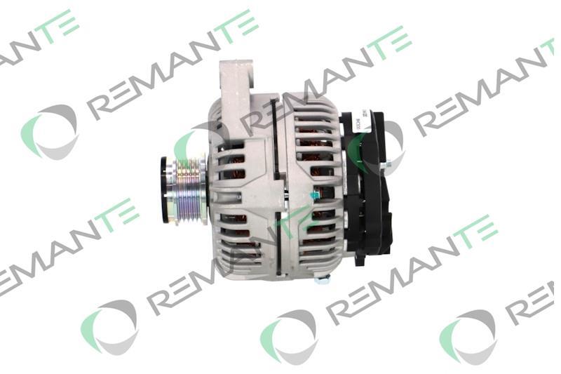 Alternador REMANTE ref. 011-003-000799R