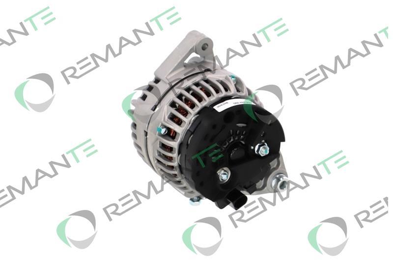 Alternador REMANTE ref. 011-003-000799R