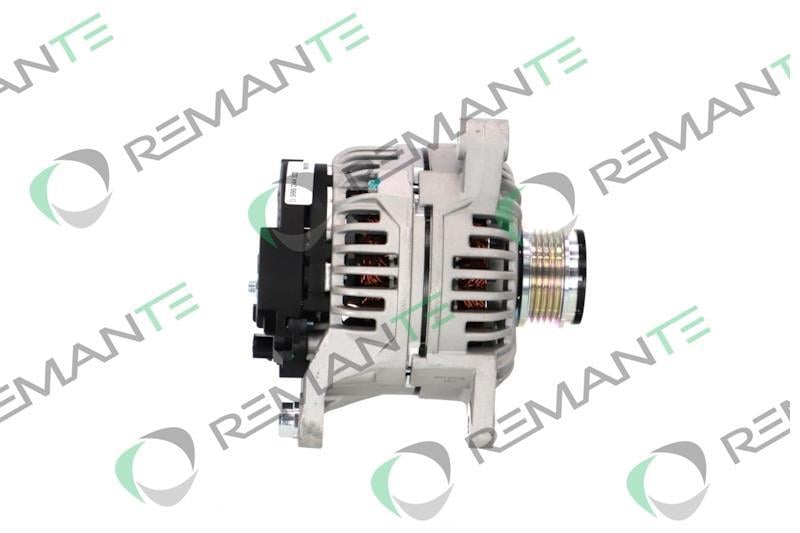 Alternador REMANTE ref. 011-003-000799R