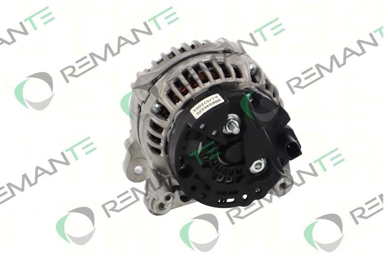 Alternador REMANTE ref. 011-003-000804R