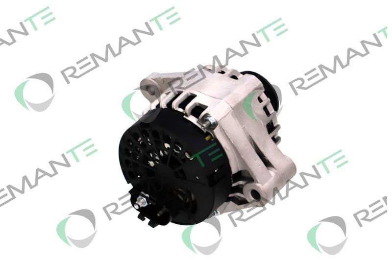 Alternador REMANTE ref. 011-003-000827R