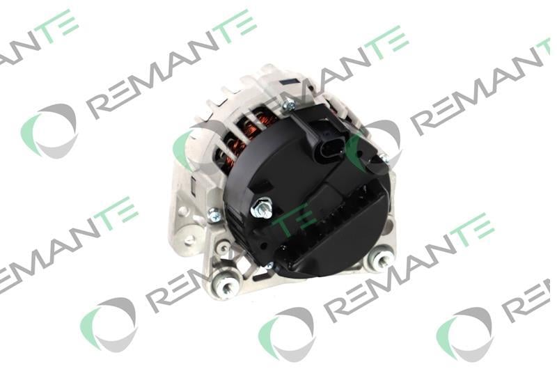 Alternador REMANTE ref. 011-003-000837R