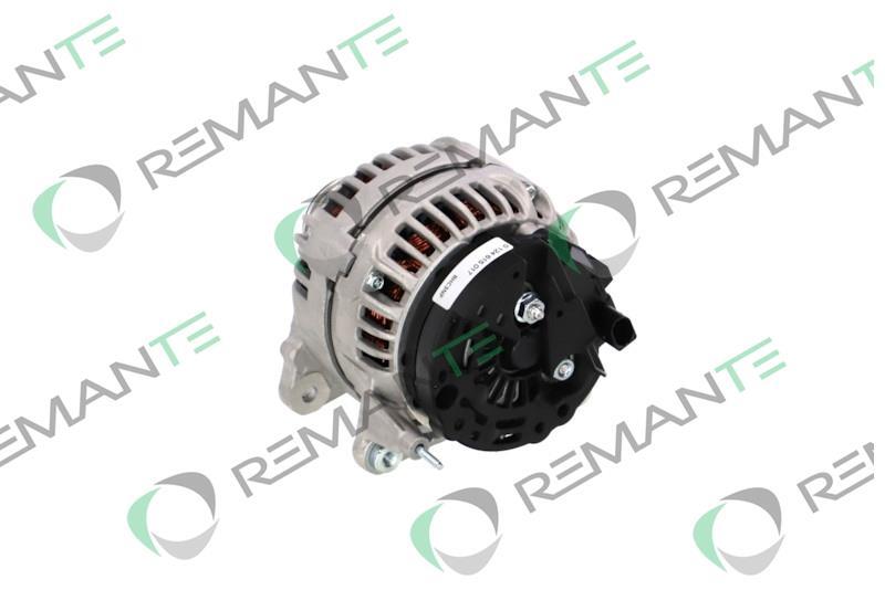 Alternador REMANTE ref. 011-003-000838R