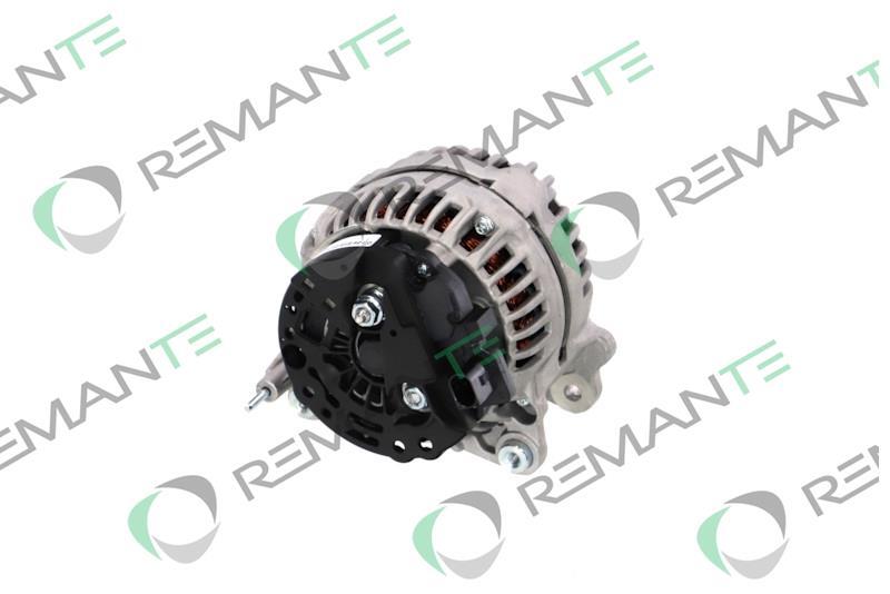 Alternador REMANTE ref. 011-003-000838R