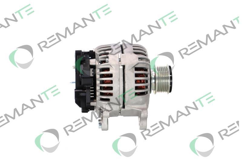 Alternador REMANTE ref. 011-003-000838R