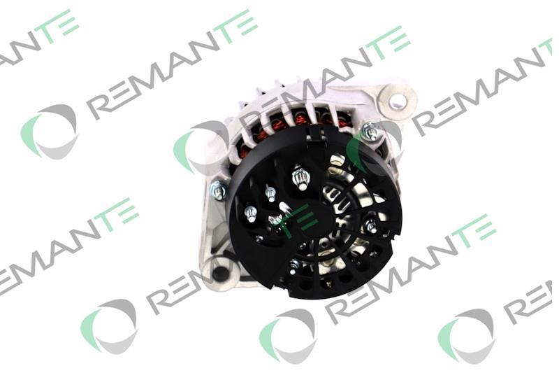 Alternador REMANTE ref. 011-003-000845R
