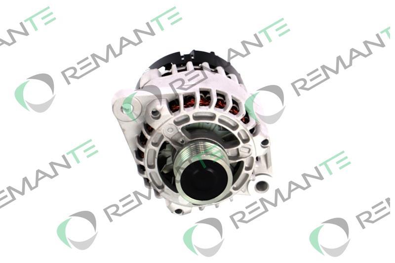 Alternador REMANTE ref. 011-003-000845R