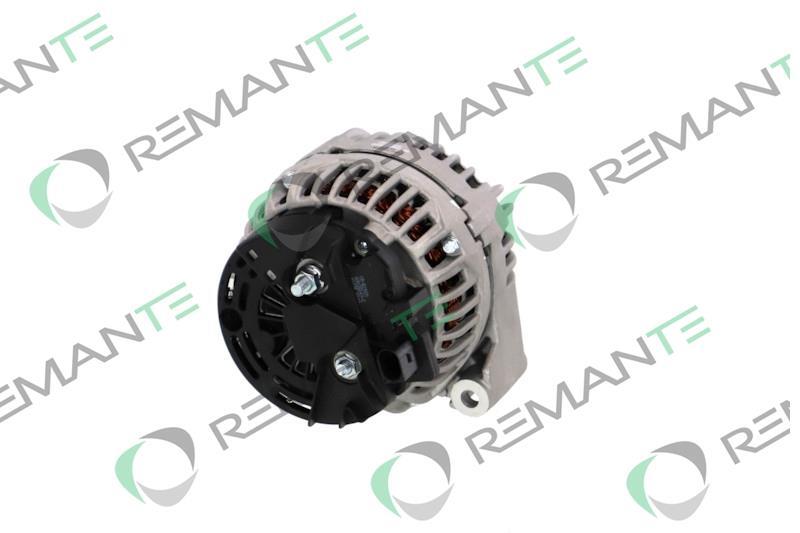 Alternador REMANTE ref. 011-003-000855R