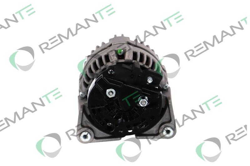 Alternador REMANTE ref. 011-003-000860R