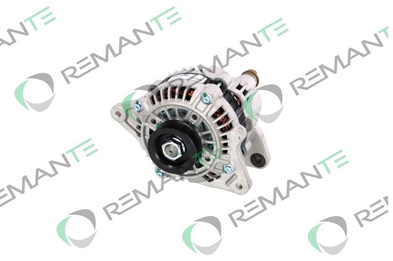 Alternateur REMANTE ref. 011-003-000864R