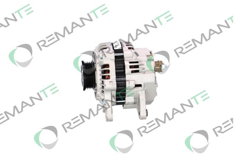Alternateur REMANTE ref. 011-003-000864R