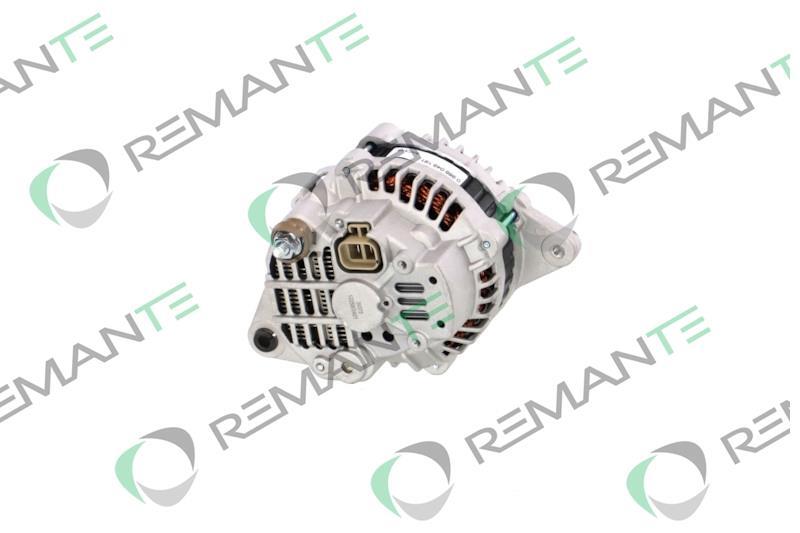 Alternateur REMANTE ref. 011-003-000864R