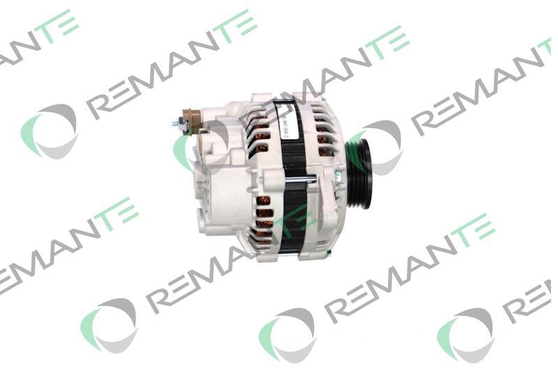 Alternateur REMANTE ref. 011-003-000864R
