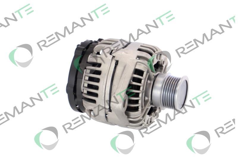Alternador REMANTE ref. 011-003-000871R