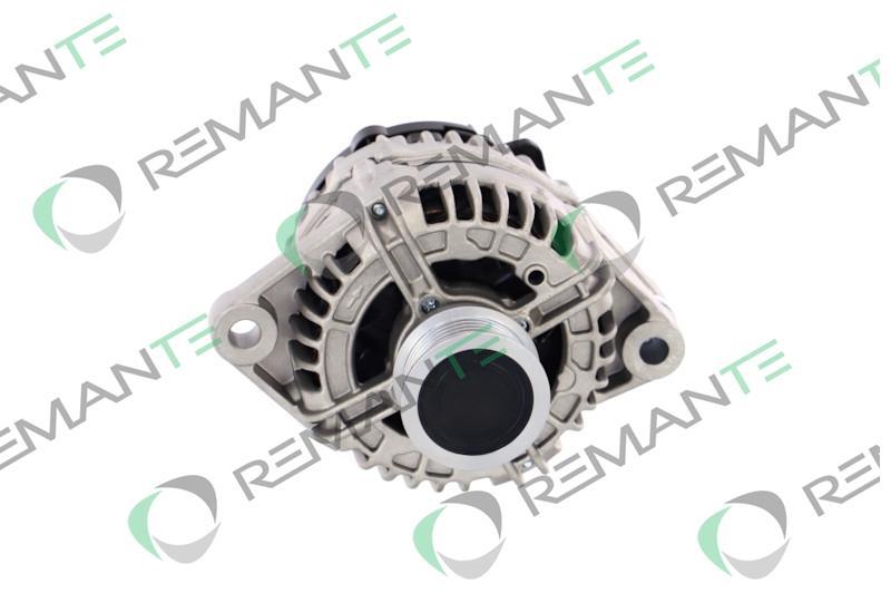 Alternador REMANTE ref. 011-003-000871R
