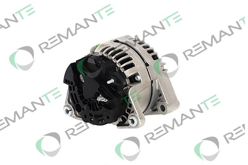 Alternateur REMANTE ref. 011-003-000877R