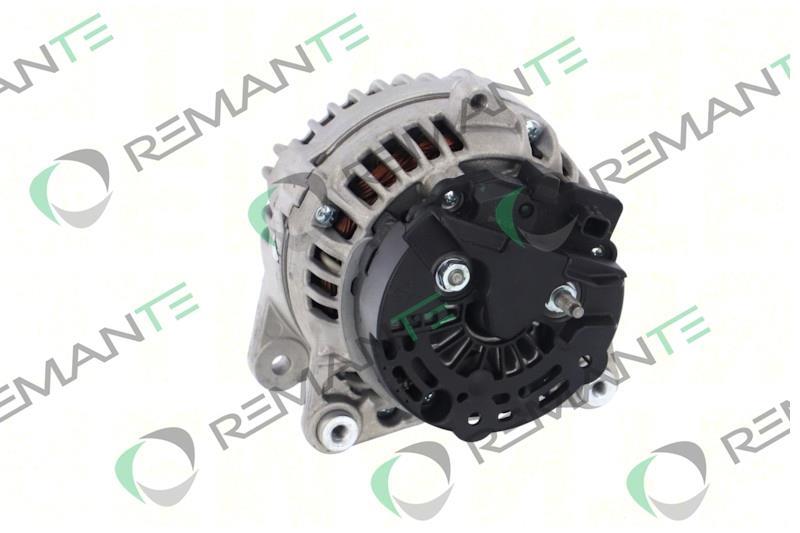 Alternador REMANTE ref. 011-003-000880R