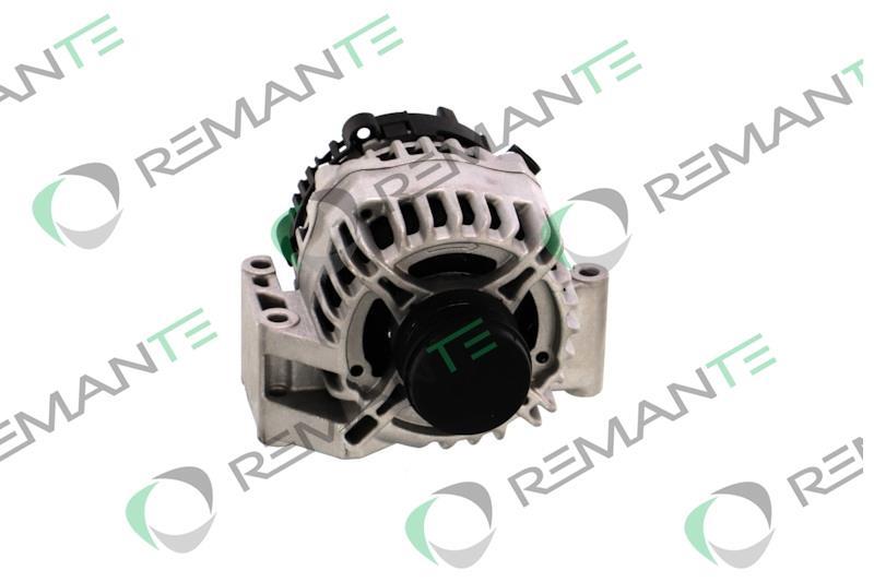 Alternador REMANTE ref. 011-003-000891R