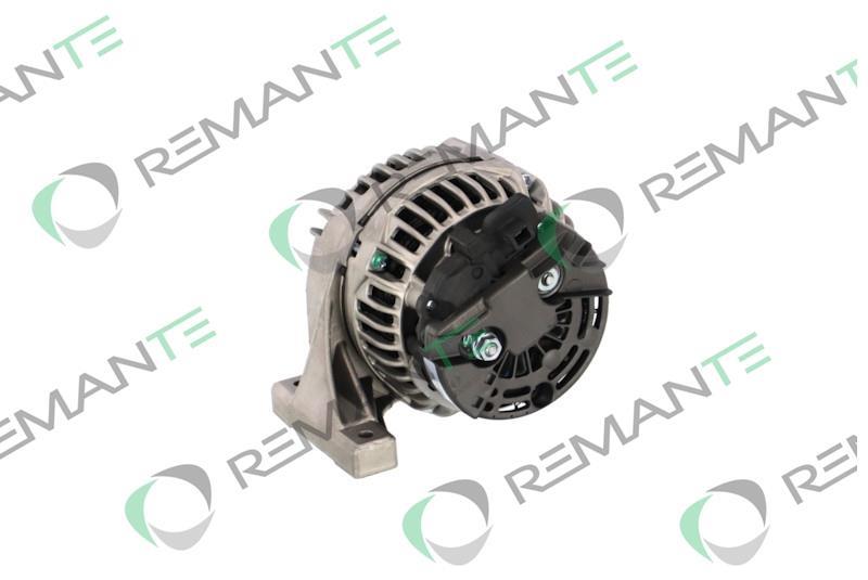 Alternador REMANTE ref. 011-003-000904R