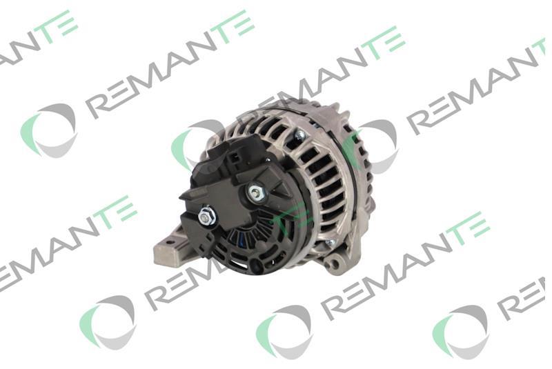 Alternador REMANTE ref. 011-003-000904R