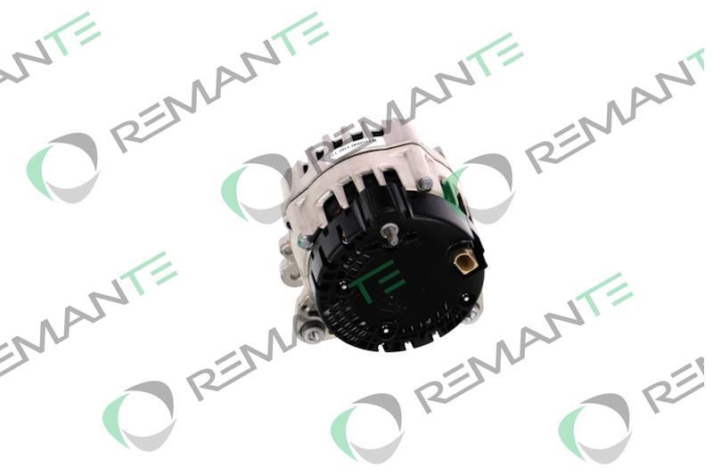 Alternador REMANTE ref. 011-003-000916R
