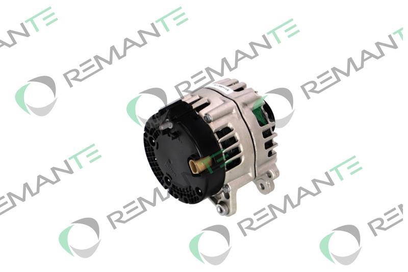 Alternador REMANTE ref. 011-003-000916R