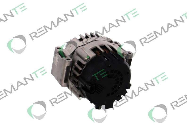 Alternador REMANTE ref. 011-003-000917R