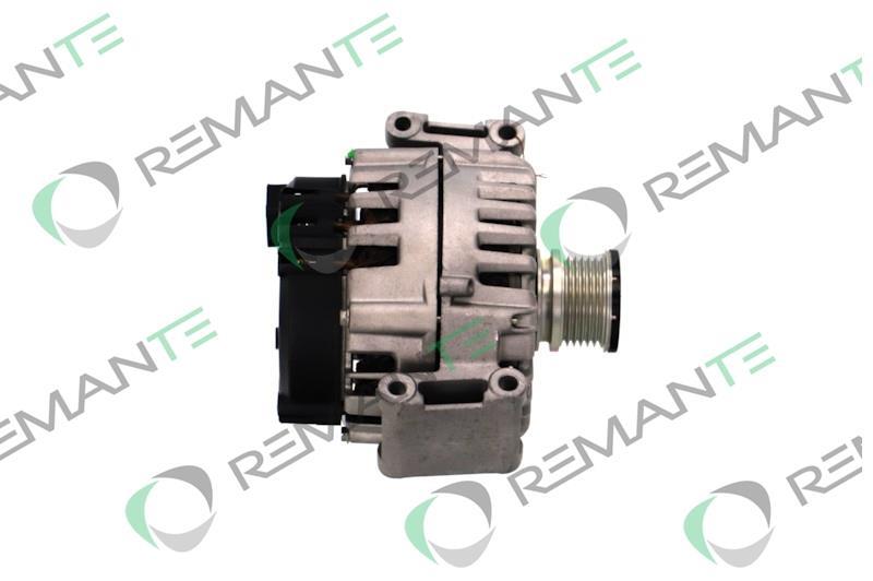Alternador REMANTE ref. 011-003-000917R