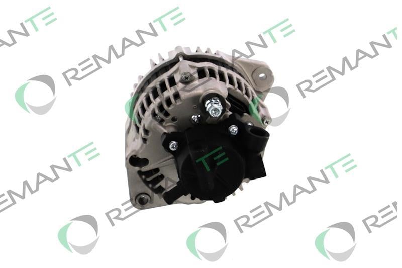 Alternador REMANTE ref. 011-003-000923R
