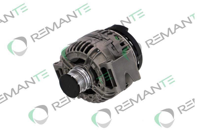 Alternateur REMANTE ref. 011-003-000939R