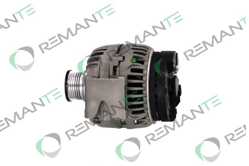 Alternateur REMANTE ref. 011-003-000939R