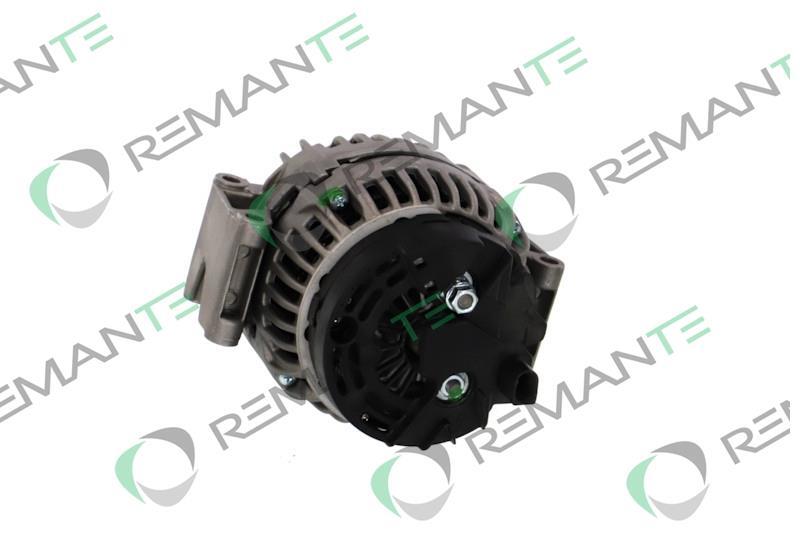 Alternateur REMANTE ref. 011-003-000939R